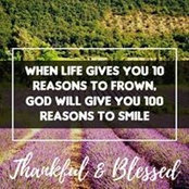 Jacquelyn Grayson's photo