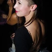 Kim-Mai Cutler's photo
