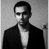Foto von Muhammad Nadeem