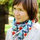 Julia Morskaya