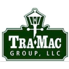 Tra-mac Builders