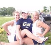 Brittany Riley's photo