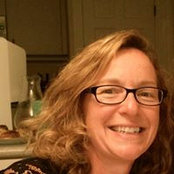 Susan Cahn's photo