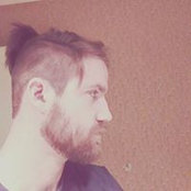 Paul Campbell's photo