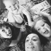 Amy Vyverberg's photo