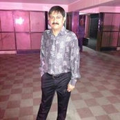 Foto von Sanjay Varasada