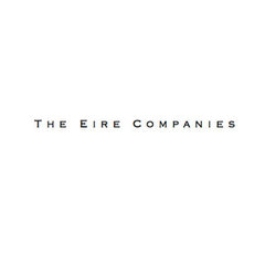 The Eire Companies