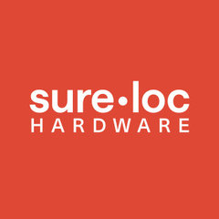 Sure-Loc Hardware, Inc.