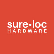 Sure Loc Hardware Inc Houzz