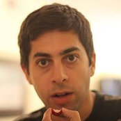 Ryan Levi's photo