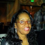 Rita Overton's photo