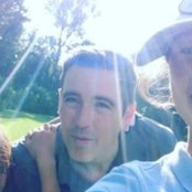 davidhosey's photo