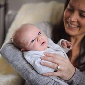 Ann Kristofeck's photo