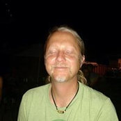 Foto di Robert Mccarthy