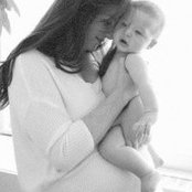 Shely Katri's photo
