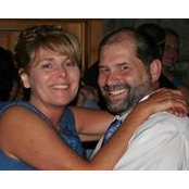 Betty Eberhard's photo