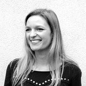 Claire Harrison's photo