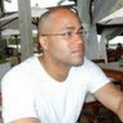 Osiris Rodriguez's photo