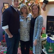 Joanie Wilson's photo