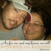 Wade-Krishna Harvey's photo