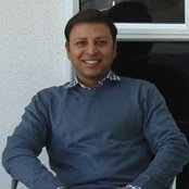 Nishant Varshneyさんの写真