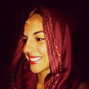 Fernanda Morales's photo