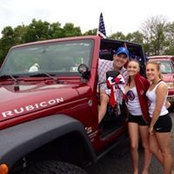 Foto de Jim Renner
