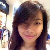 Foto von Jarah Concepcion