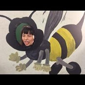 Samantha Klapp's photo