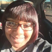 Missy Burks's photo