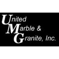 United Marble & Granite Inc.'s profile photo