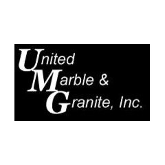 United Marble & Granite Inc.