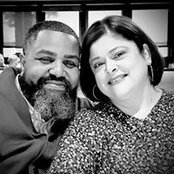 Edgar Santaella's photo