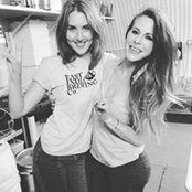 Claire Baxter's photo