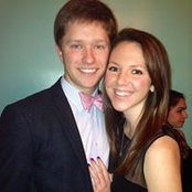 Olivia Summitt's photo