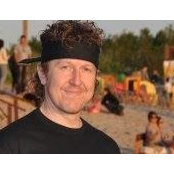 Foto von Rimantas Navickas