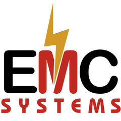 EMC SYSTEMS LLC