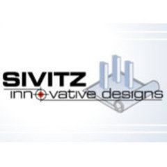Sivitz Innovative Designs, P.A.