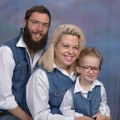 Carly Wilkins's photo