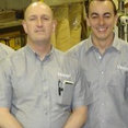 Vintage Joinery Limited's profile photo