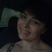 Lyubov Kravchenko's photo