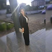 Foto von Fifi Dayeh