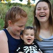 Tiffany Rightmire's photo