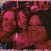 Rocki Addison Mayes's photo