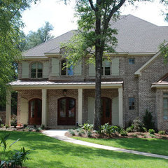 Waller Builders