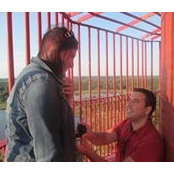 Peter Varricchio's photo