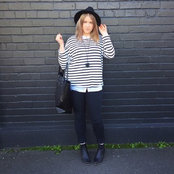 Brooke Bartolic's photo