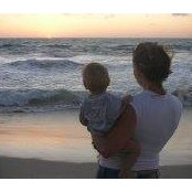Julie Seaton's photo