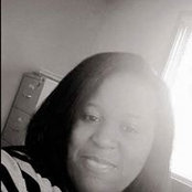 Lenise Tate's photo
