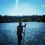 Tyler Bo's photo